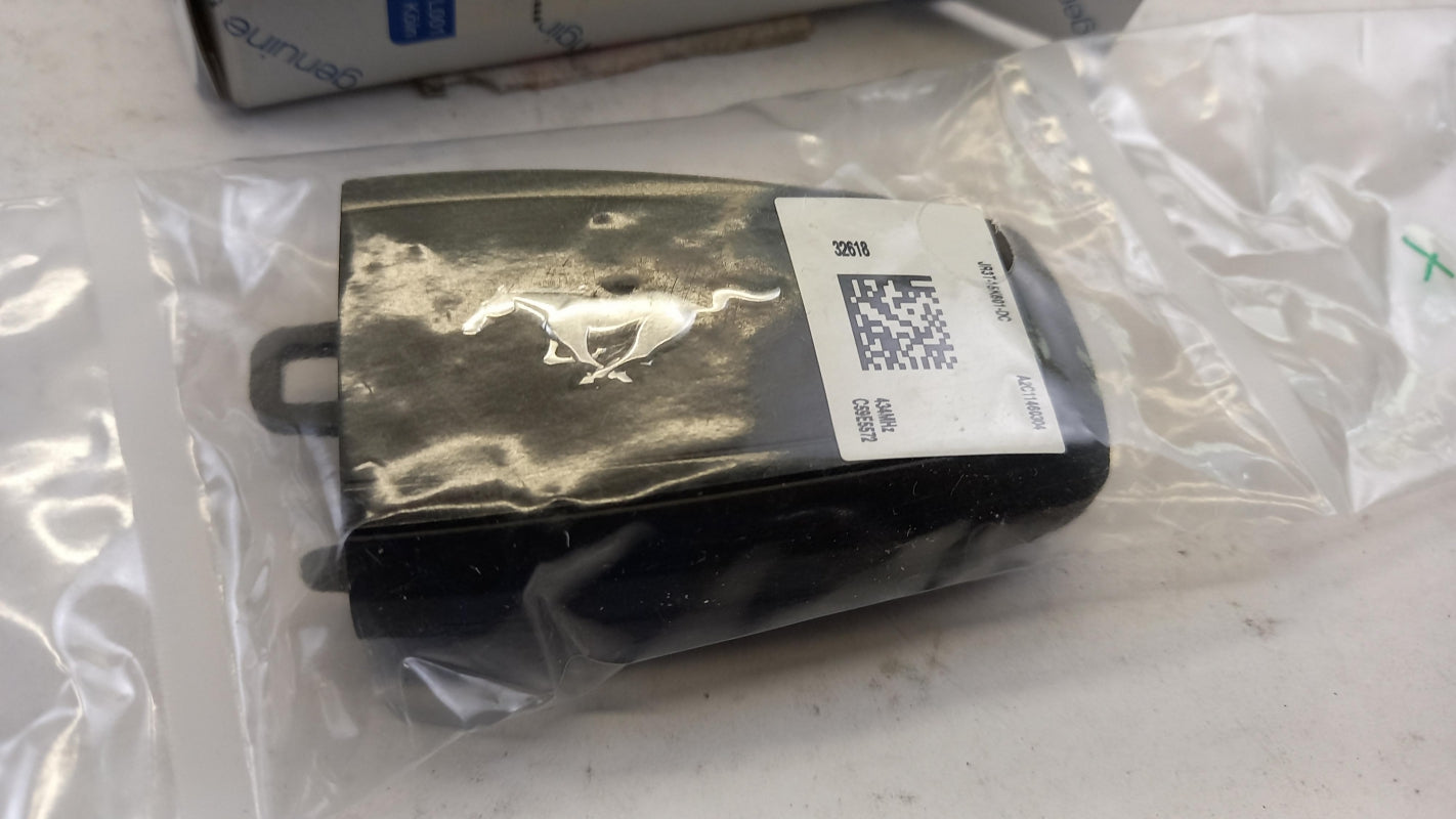 Original FORD Mustang 2017-2024 Funkfernbedienung Autoschlüssel 2286144
