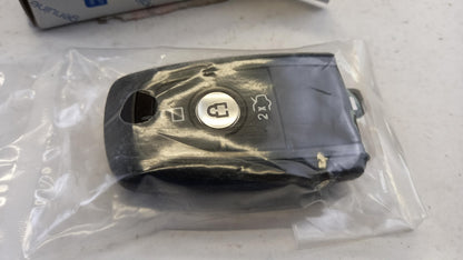Original FORD Mustang 2017-2024 Funkfernbedienung Autoschlüssel 2286144