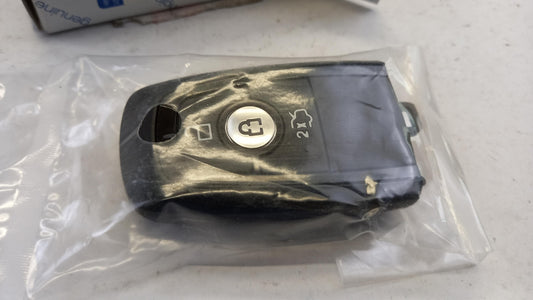 Original FORD Mustang 2017-2024 Funkfernbedienung Autoschlüssel 2286144