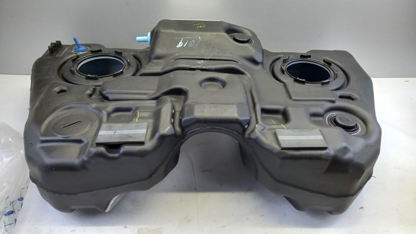 Original FORD Mondeo MK V Kraftstofftank 2274062