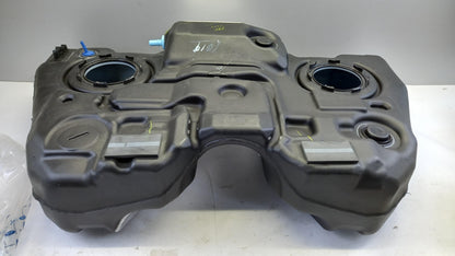 Original FORD Mondeo MK V Kraftstofftank 2274062