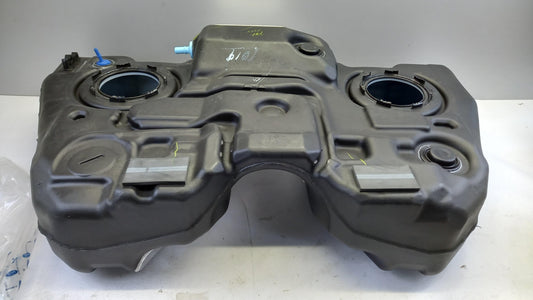 Original FORD Mondeo MK V Kraftstofftank 2274062