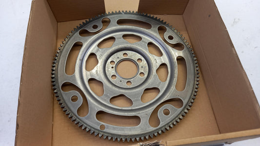 Original OE FORD Zahnkranz Schwungrad 2250172