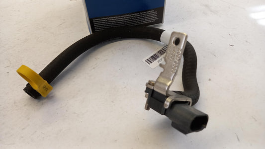 Original OE FORD Sensor 2245108