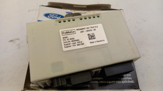 Original OE FORD Steuergerät 2239623