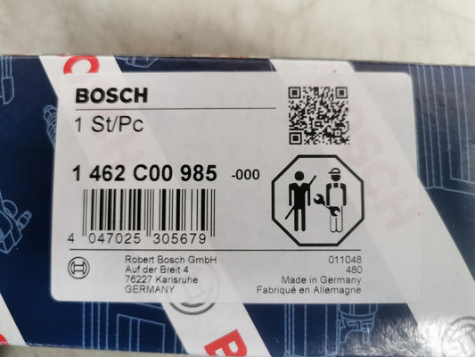 BOSCH für Audi 2,7 3,0 TDI Regelventil Hochdruckpumpe 1462C00985