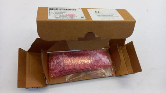 Original AUDI A4 A6 A7 R8 RS7 Q7 TT Reparatursatz 8W0898407