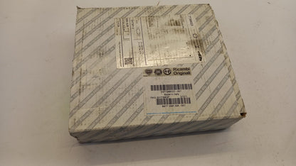 Original OE FIAT Ducato Bremsbeläge 77366023