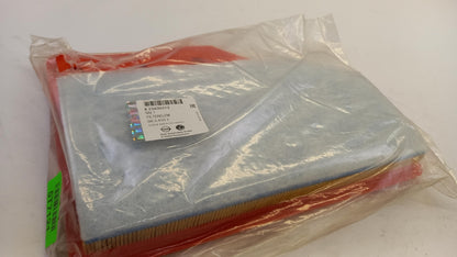 Original OPEL INSIGNIA B 2.0 4x4 2.0 CDTi Luftfilter 23430313