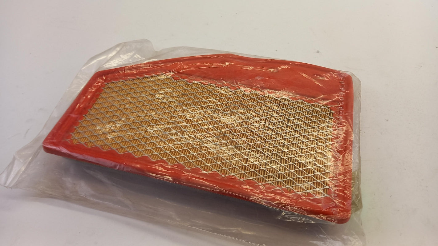 Original OPEL INSIGNIA B 2.0 4x4 2.0 CDTi Luftfilter 23430313