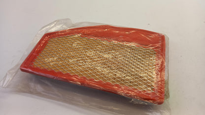 Original OPEL INSIGNIA B 2.0 4x4 2.0 CDTi Luftfilter 23430313