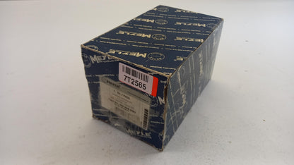 MEYLE Antriebswelle Gelenksatz 1004980182