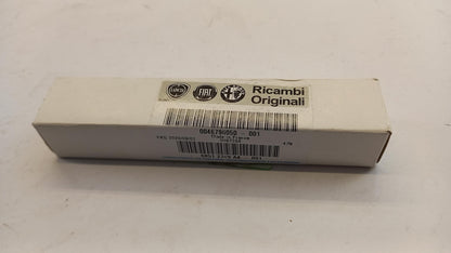 Original FIAT Punto Idea Panda Nuova Strada LANCIA Ypsilon Glühkerze 46796050