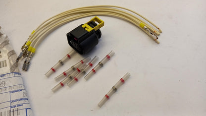 Original OE FIAT Reparatursatz 51902429