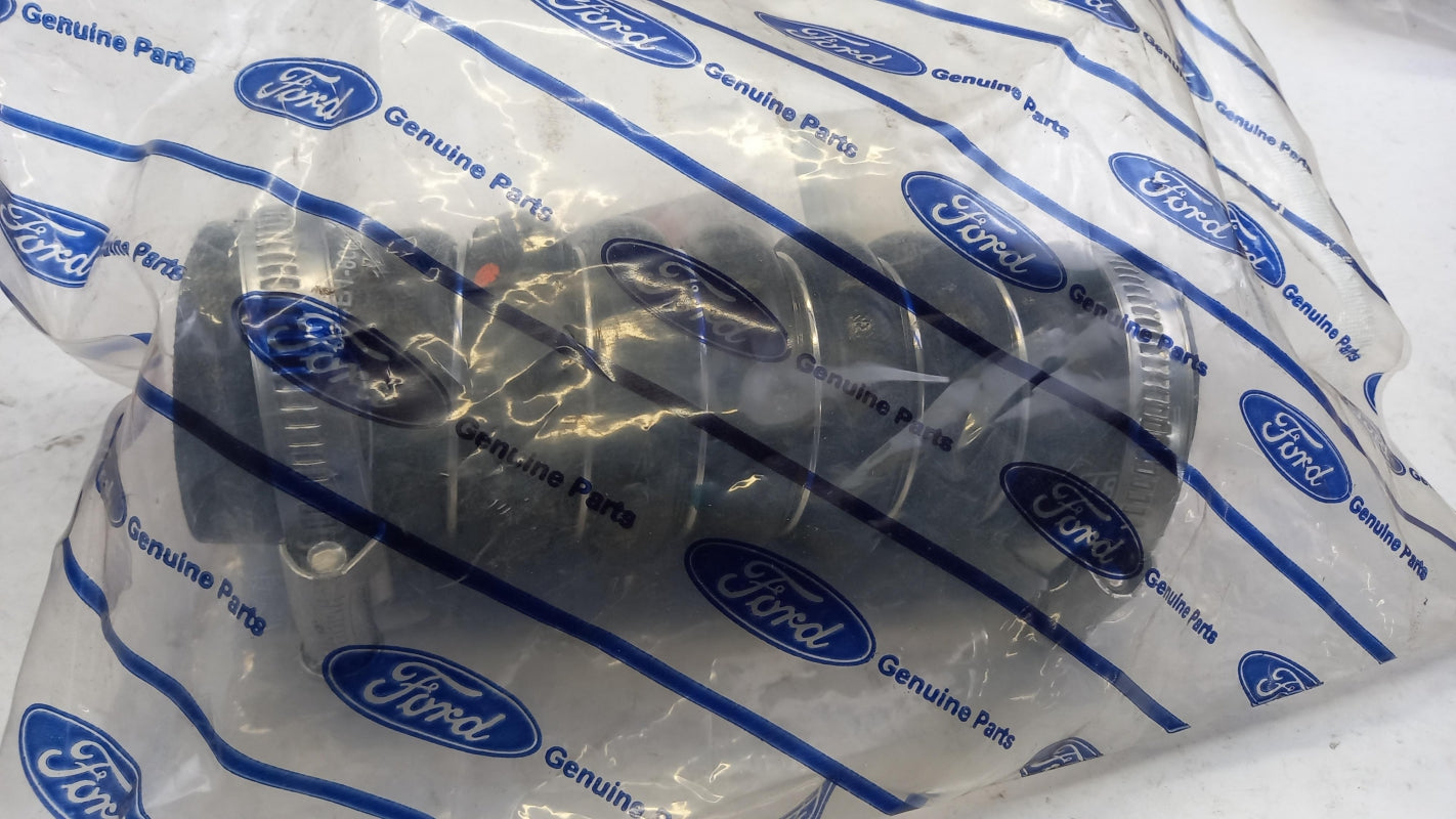 Original OE FORD Ladeluftschlauch 2360404