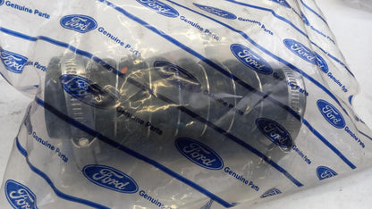 Original OE FORD Ladeluftschlauch 2360404