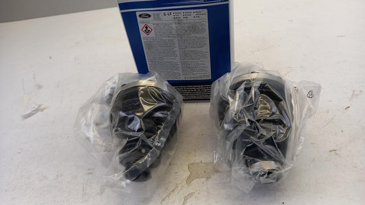 Original OE FORD Antriebswelle Faltenbalgsatz 2335149