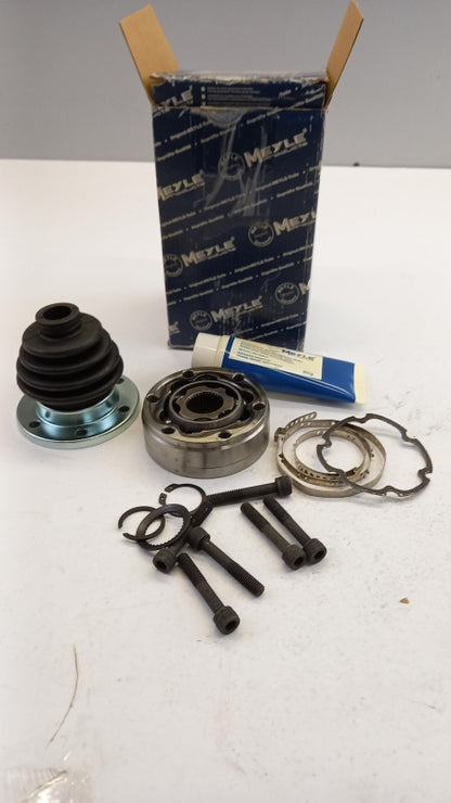 MEYLE Antriebswelle Gelenksatz 1004980182