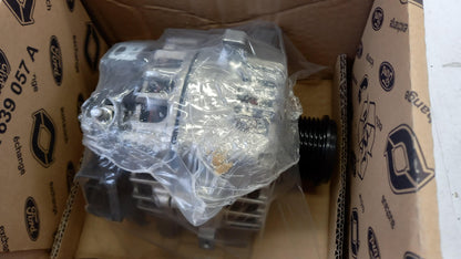 Original OE FORD Lichtmaschine 2488647