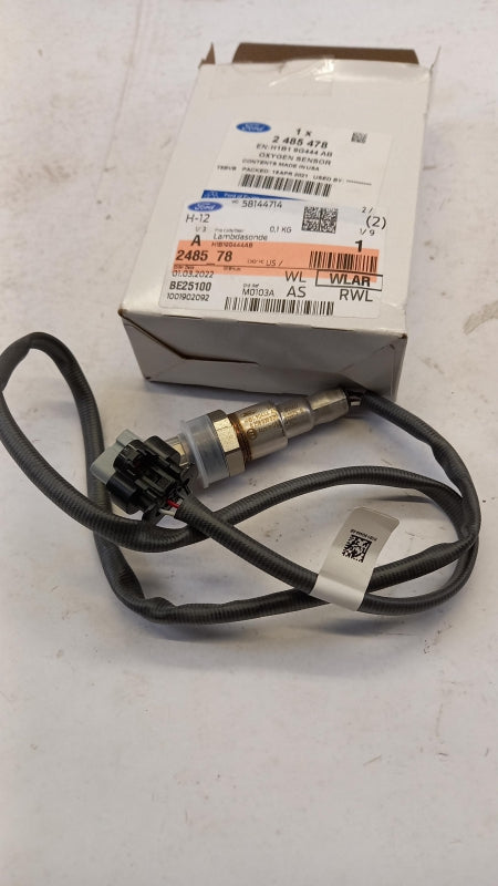 Original OE FORD Lambdasonde 2485478