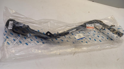 Original OE FORD Tankeinfüllstutzen 2474123