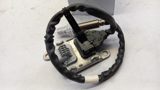 Original FORD Puma 2019-  Nox Sensor Lambdasonde 1.5 TDCi 2455666