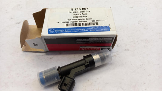 Original OE FORD Injektor 5218067