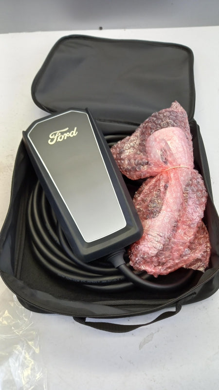 Original FORD Mustang Mach-E 2021> Batterieladegerät 2595763