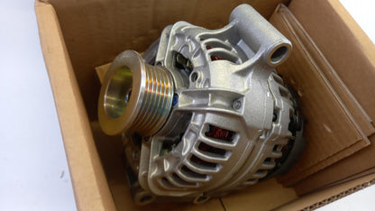 Original FORD Transit Lichtmaschine 4371030