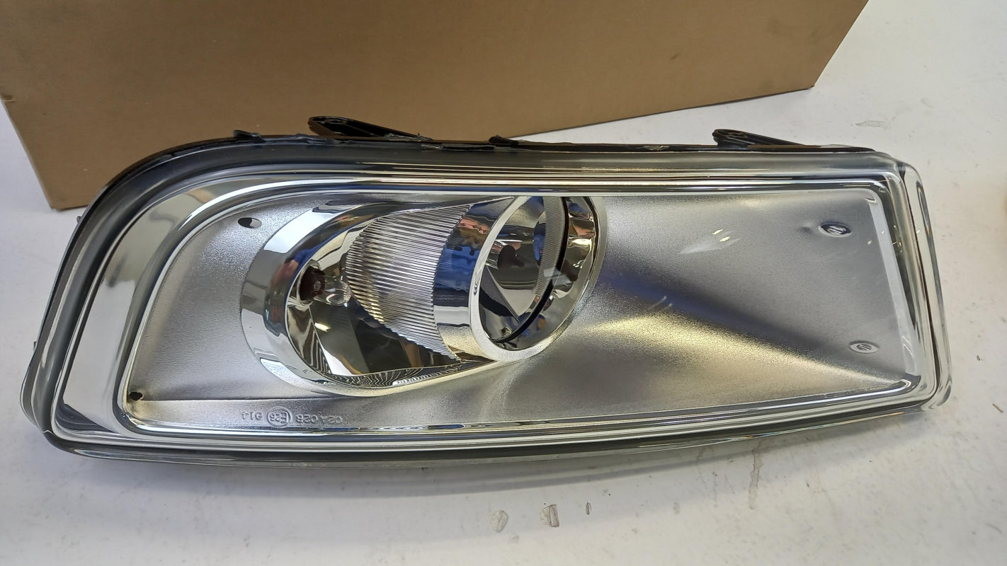 Original OE FORD Nebelscheinwerfer 1469919