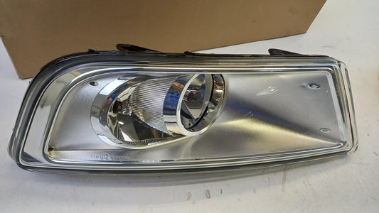 Original OE FORD Nebelscheinwerfer 1469919