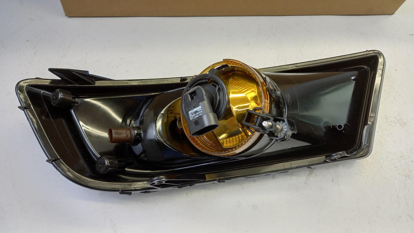 Original OE FORD Nebelscheinwerfer 1469919