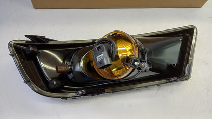 Original OE FORD Nebelscheinwerfer 1469919