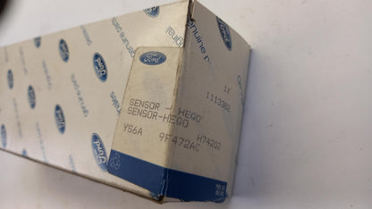 Original FORD Fiesta IV V KA Focus Mk1 Mondeo Mk2 Lambdasensor 1113382