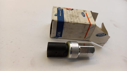 Original OE FORD Klimaanlage Druckschalter 1564135