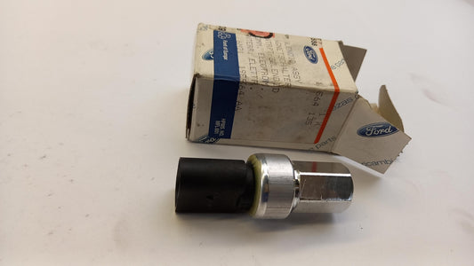 Original OE FORD Klimaanlage Druckschalter 1564135