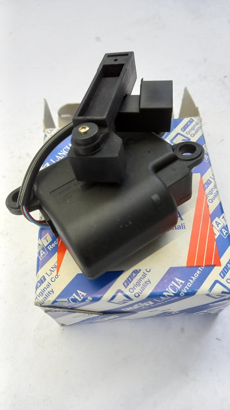 Original OE FIAT Elektromotor 82453627