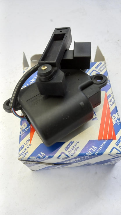 Original OE FIAT Elektromotor 82453627