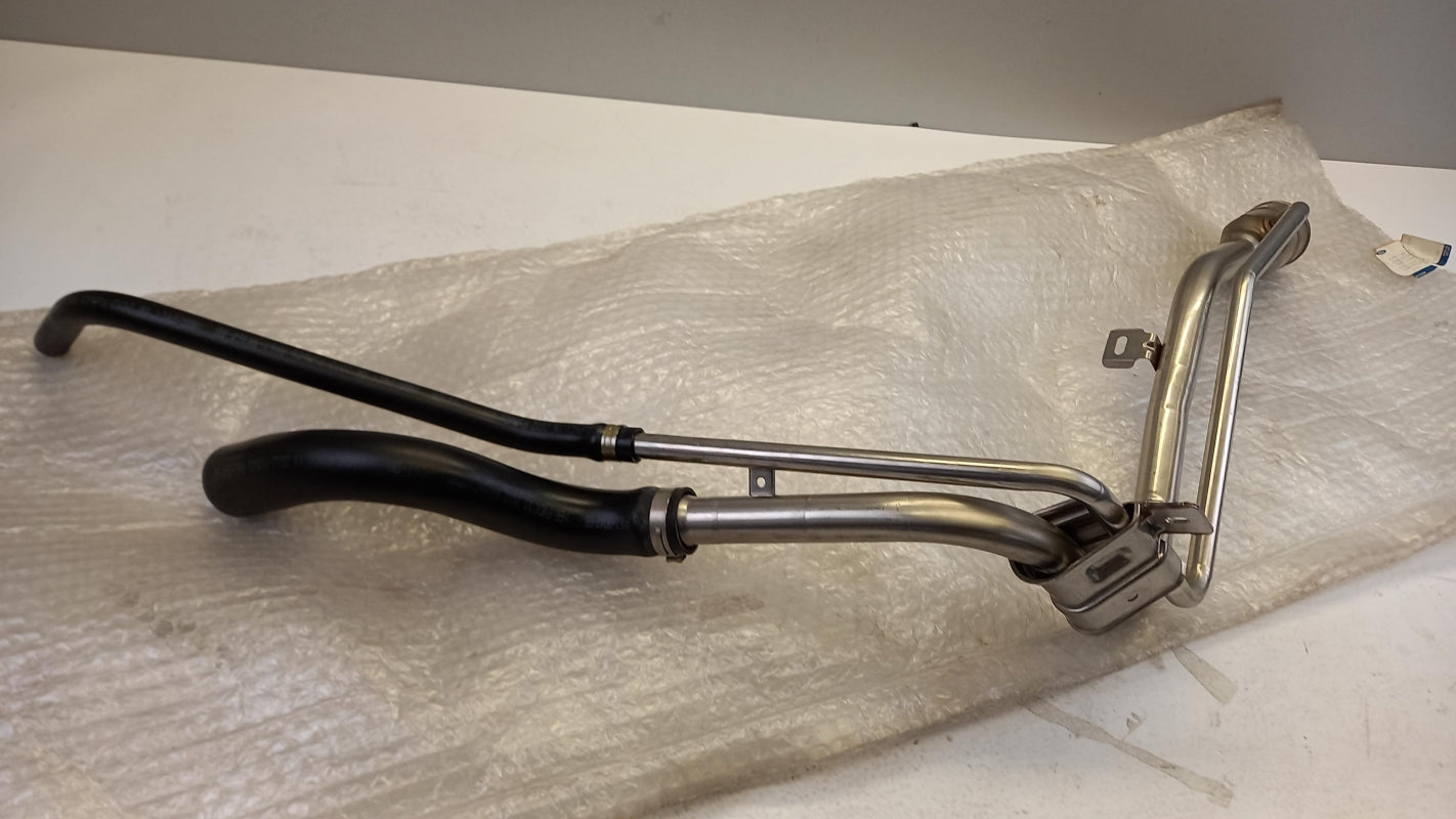 Original FORD C-Max Grand C-Max 2010- Einfüllstutzen 1784838