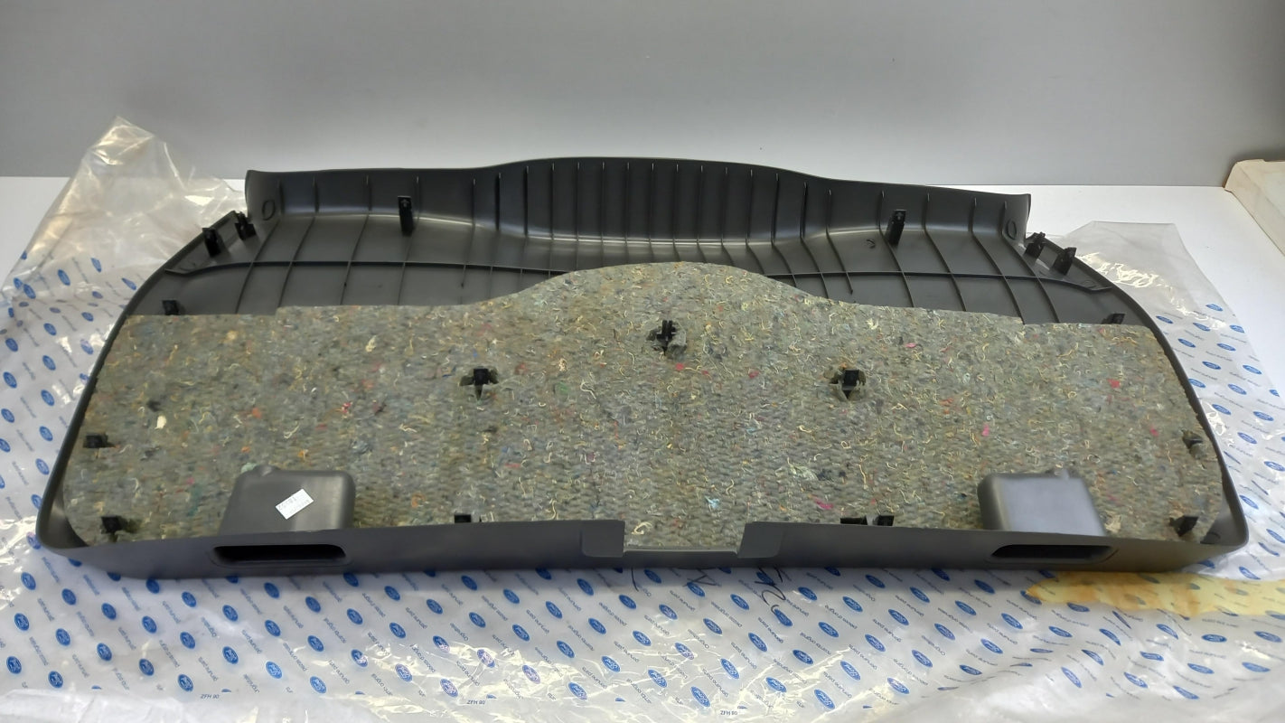 Original OE FORD Verkleidung 1489438