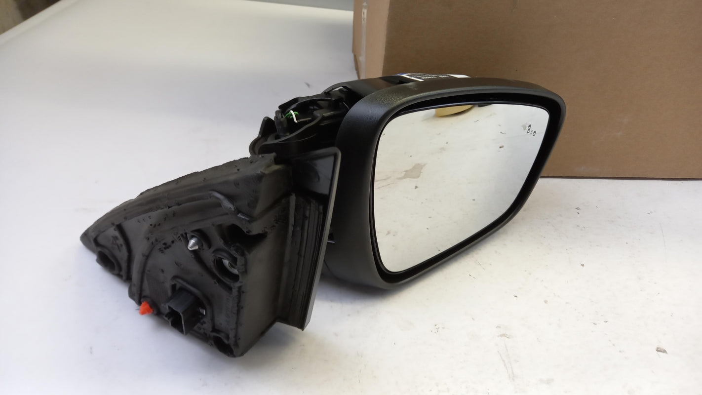 Original OE FORD Außenspiegel 2550524