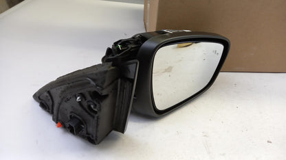 Original OE FORD Außenspiegel 2550524