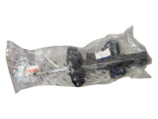 Original FORD Galaxy 2006-2015 S-Max 2006-2014 Stoßdämpfer Vorne links 1728627