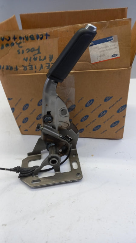 Original OE FORD Feststellbremse Seilzug 1371043
