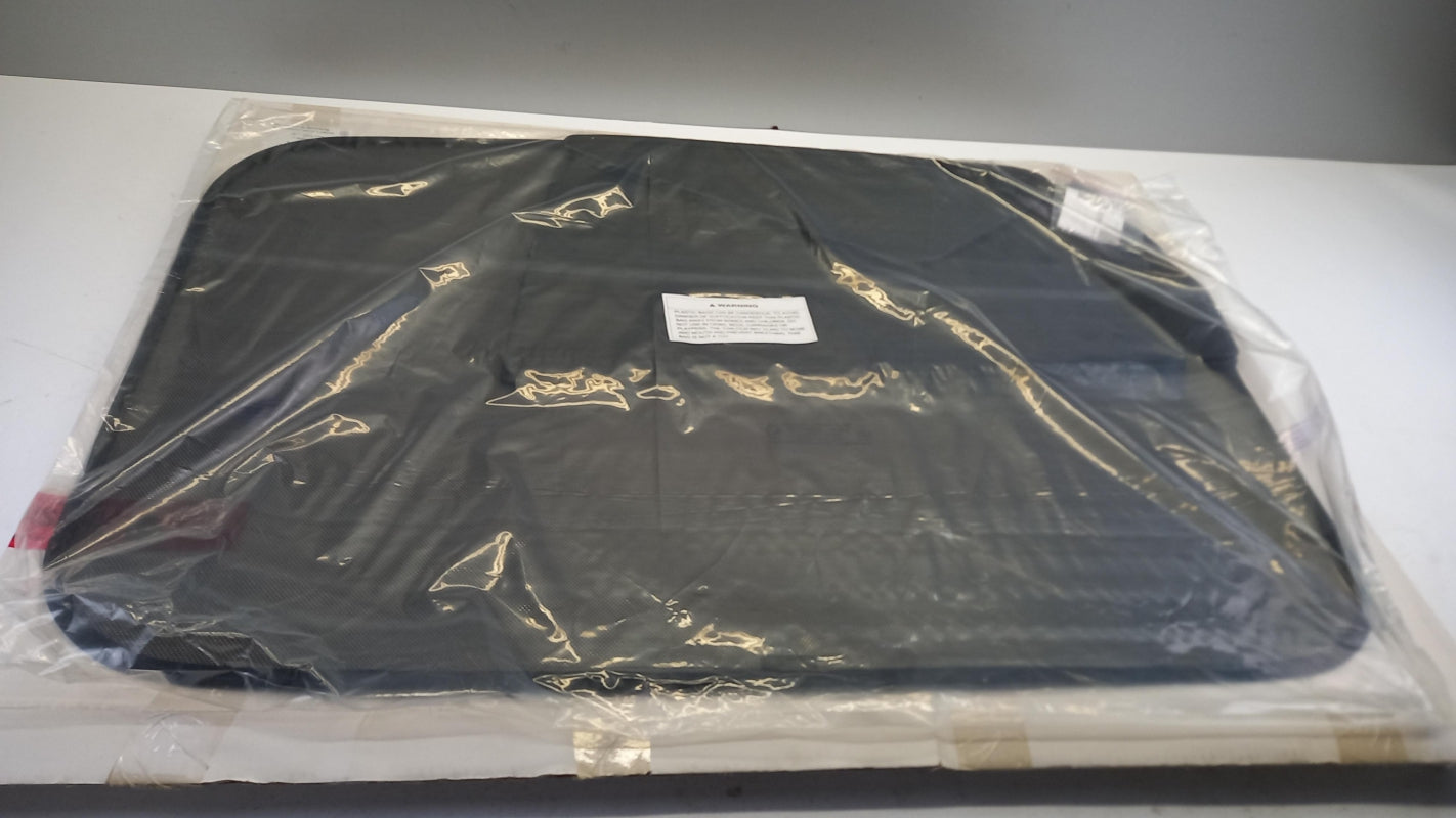 Original VW ID.7 ED 2024- Sonnenschutz Set 5-teilig 14A064365