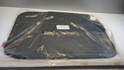 Original VW ID.7 ED 2024- Sonnenschutz Set 5-teilig 14A064365