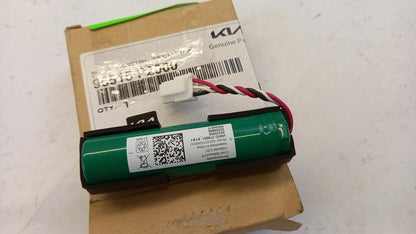 Original OE HYUNDAI/KIA Stützbatterie 96515P2000