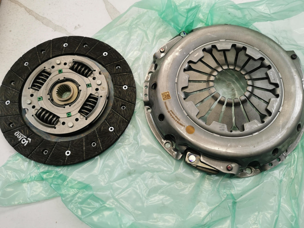 Original OE FIAT Kupplungssatz 55273832