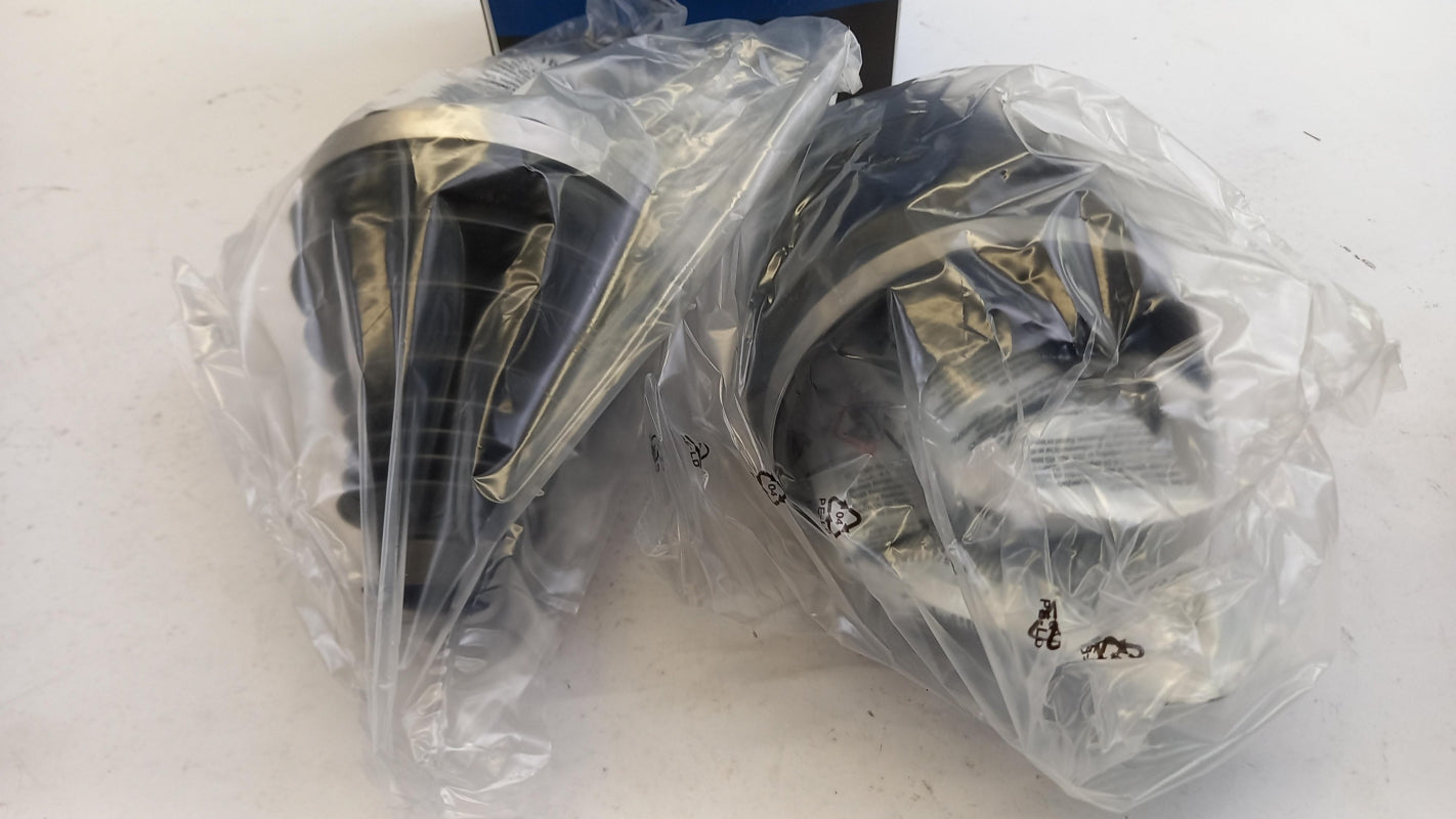 Original FORD Transit MK4 Antriebswelle Faltenbalgsatz 2280135