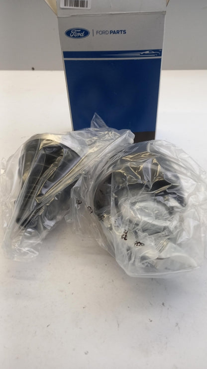 Original FORD Transit MK4 Antriebswelle Faltenbalgsatz 2280135